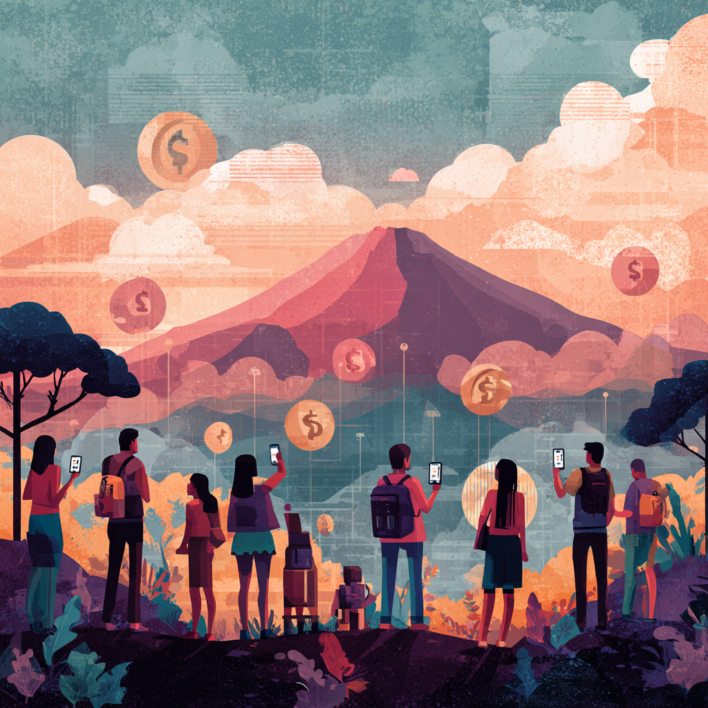 presidente-bccr-aboga-dar-espacio-fintechs-улучшение-экономики