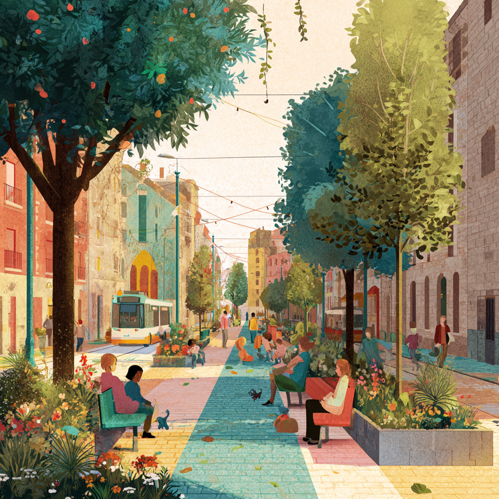 renovar-para-descansar-arrasate-rejuvenece-sus-bancos