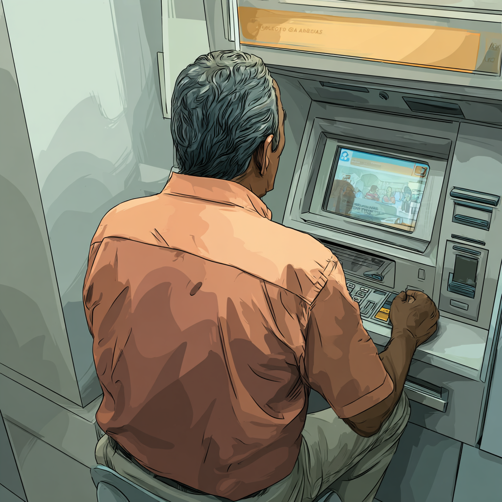 tarjeta-del-bienestar-2025-банк-без-комиссий