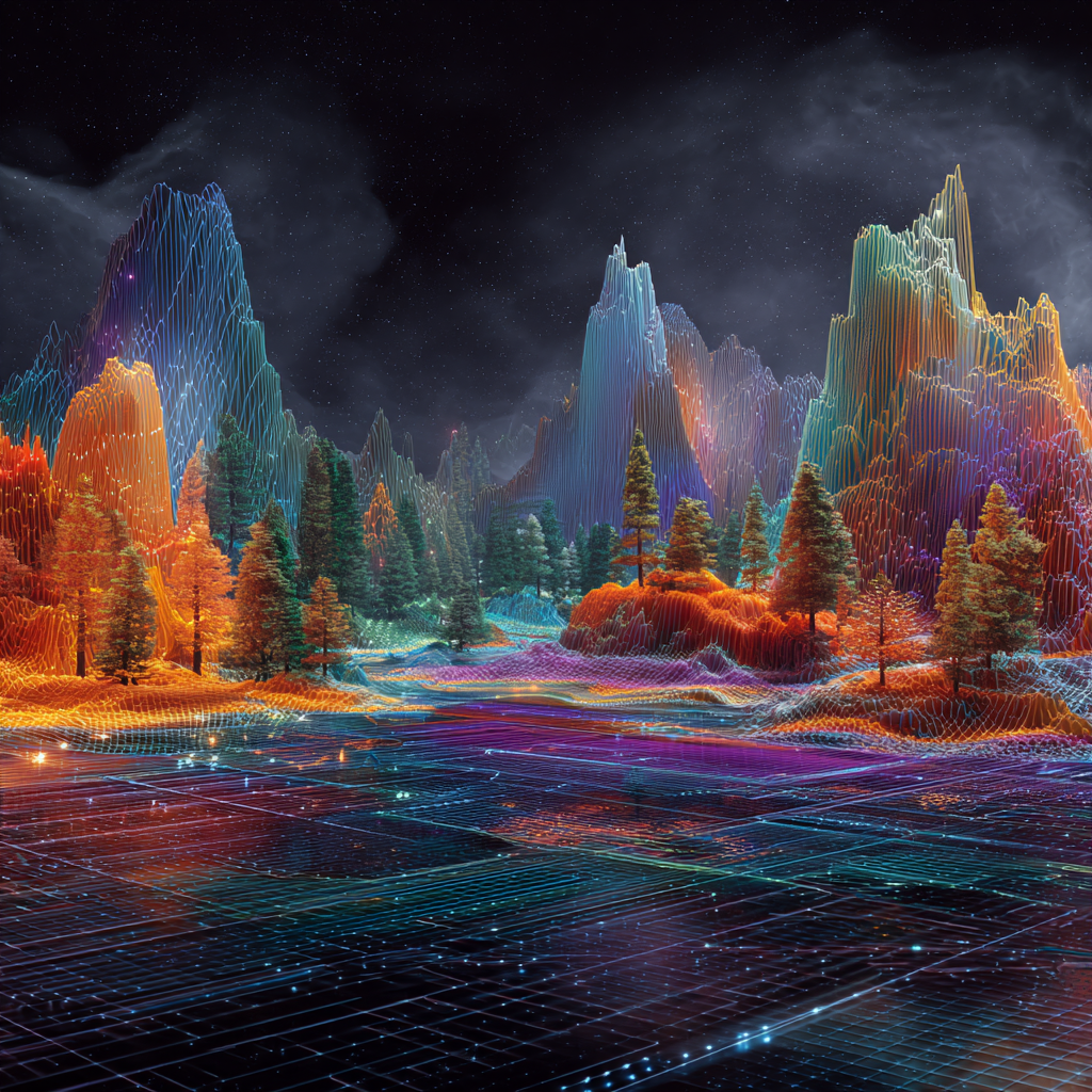 xplor-digital-experience-инновация-и-поддержка-24-7-для-бизнеса-всех-секторов