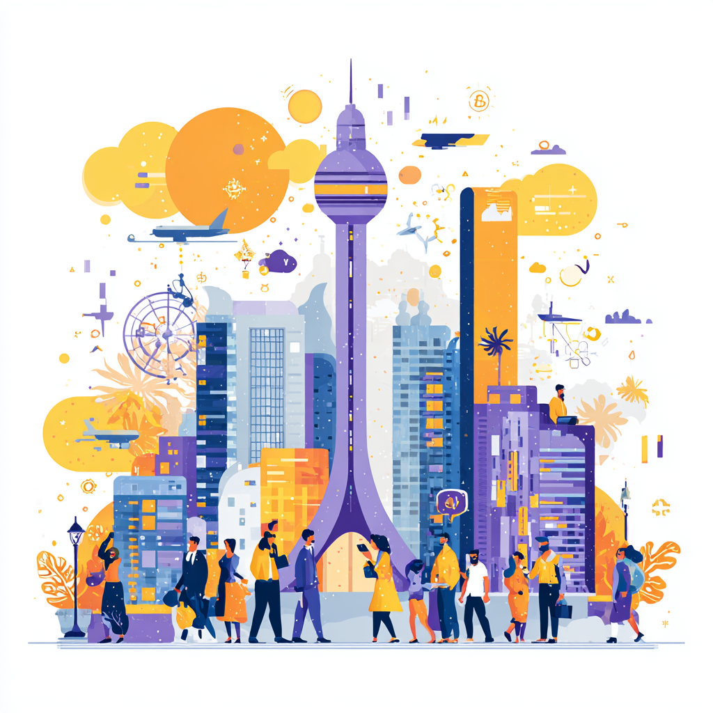 Глобальный_финтех_фестиваль_2025_в_Мумбаи_для_стимулирования_туризма_и_финансовых_инноваций_в_Индии