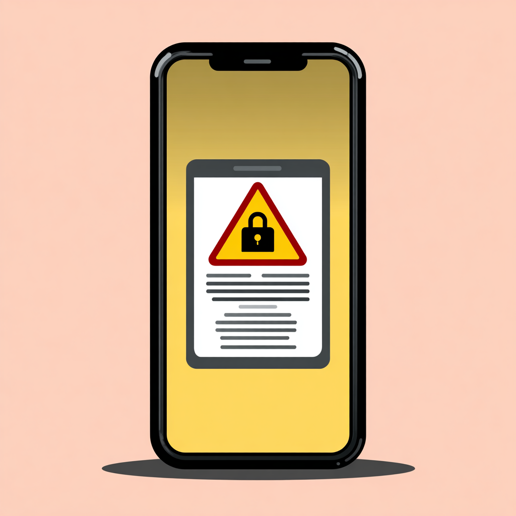 Новый_вид_мошенничества_с_одним_кликом_потеря_денег