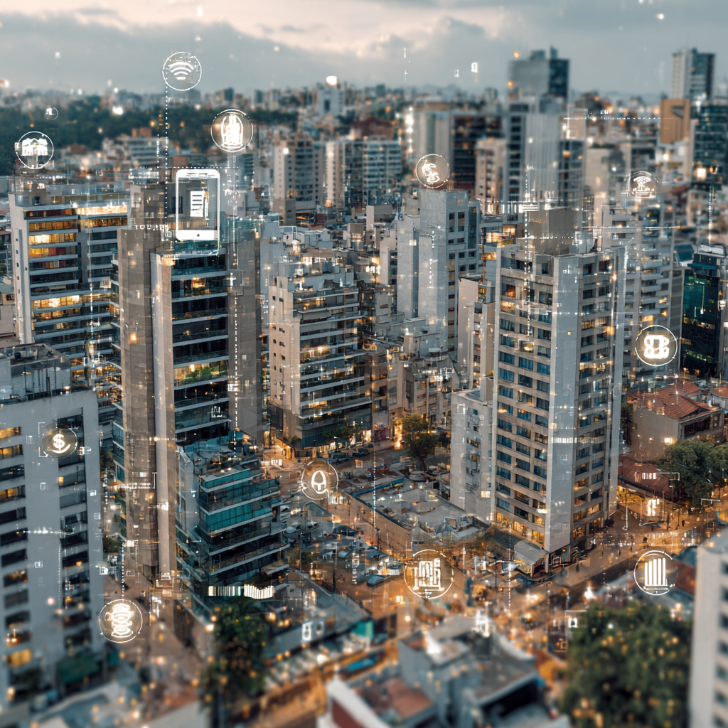 авансы-в-трансформации-цифровых-банковских-услуг-в-латыноамерике-панама-америка