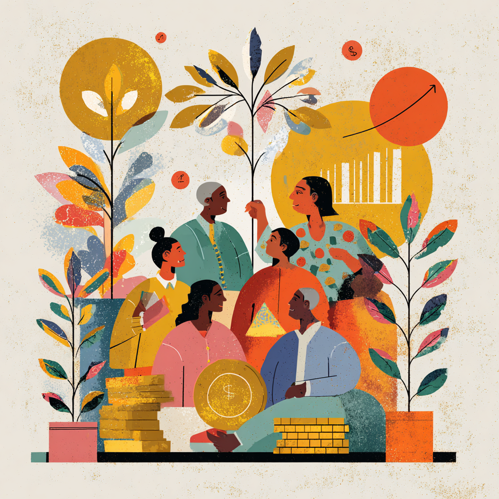 бандо-астека-лидер-инноваций-в-финансах-с-образовательным-фокусом-рынки-азиатские-2023