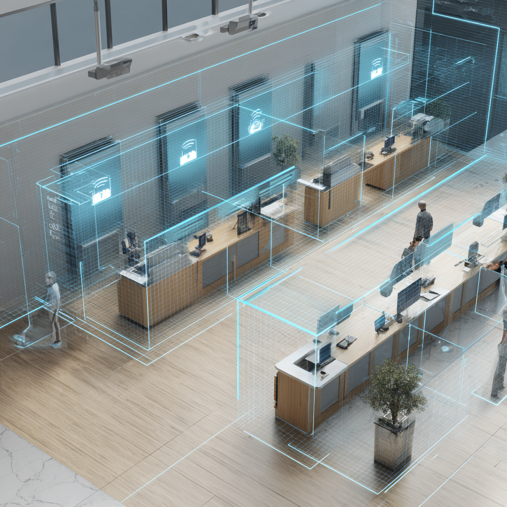 банк-новый-режим-усиления-безопасности-пользователей