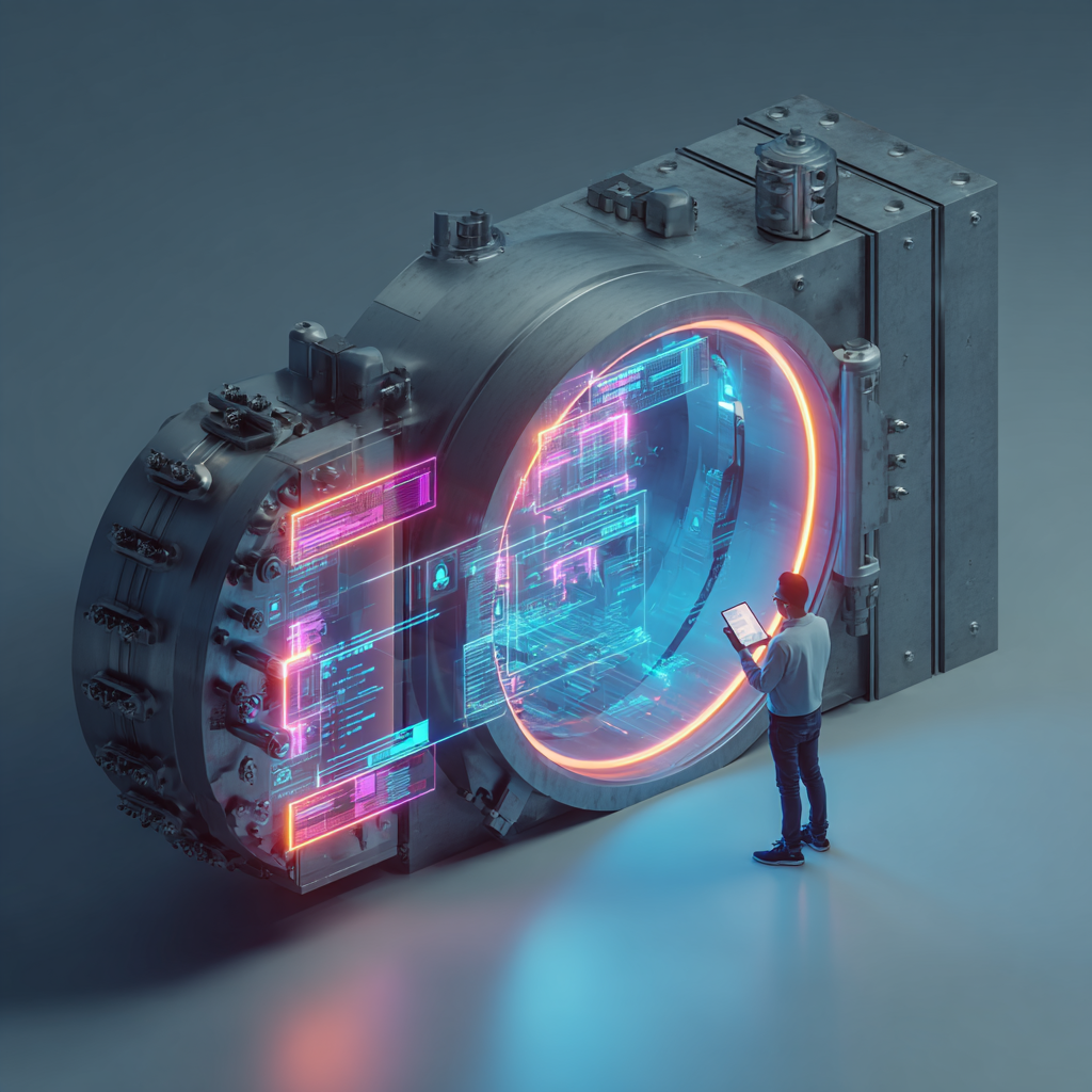 банк-объявляет-новый-способ-укрепления-финансовой-безопасности-пользователей