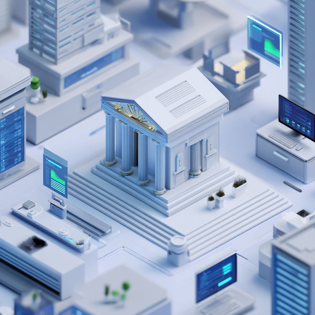 банки-будущее-реального-времени-onesafe-блог