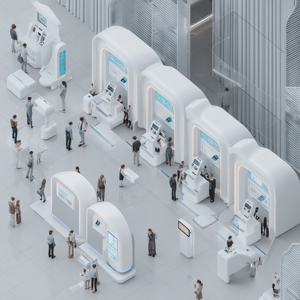 большой-вызов-для-традиционного-банкинга