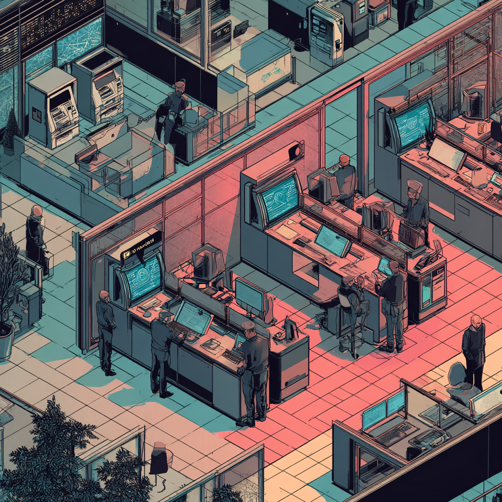 гарантируют_безопасность_в_банках_промышленной_зоны_пульс