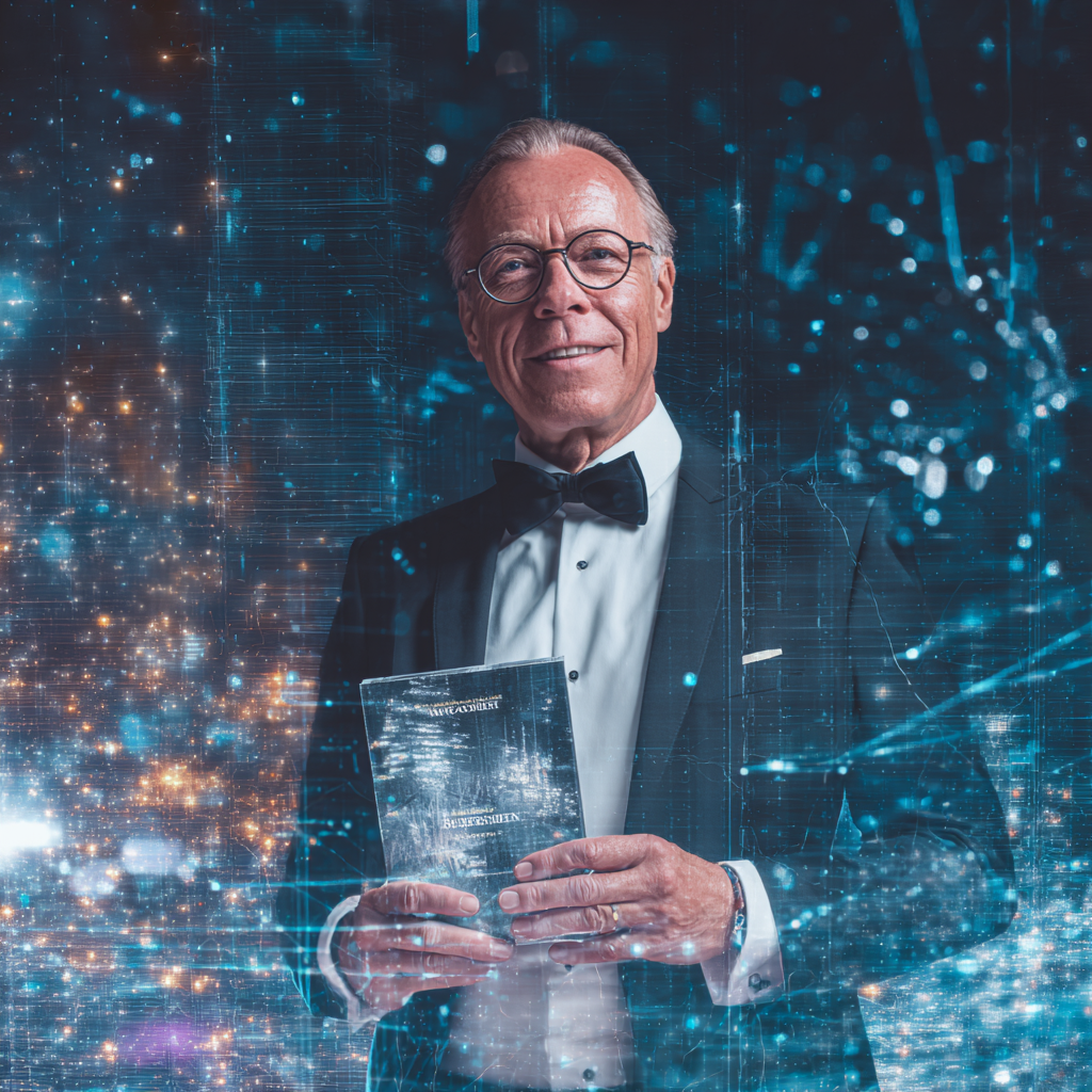 генеральный_директор_теккомбанк_признан_лучшим_директором_года