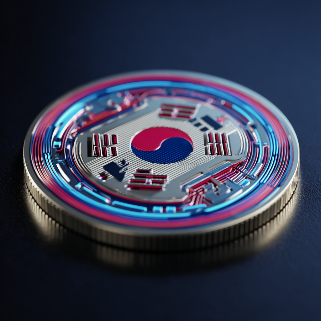 губернатор-банка-кореи-поддерживает-банки-для-лидерства-в-запуске-cryptopolitan