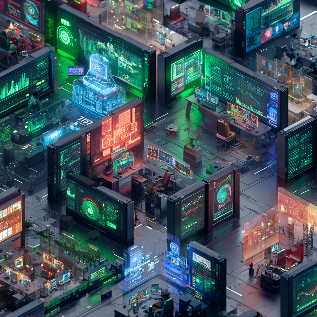 доминирование-nvidia-номина-крипто-будущее-финтех-для-стартапов-onesafe