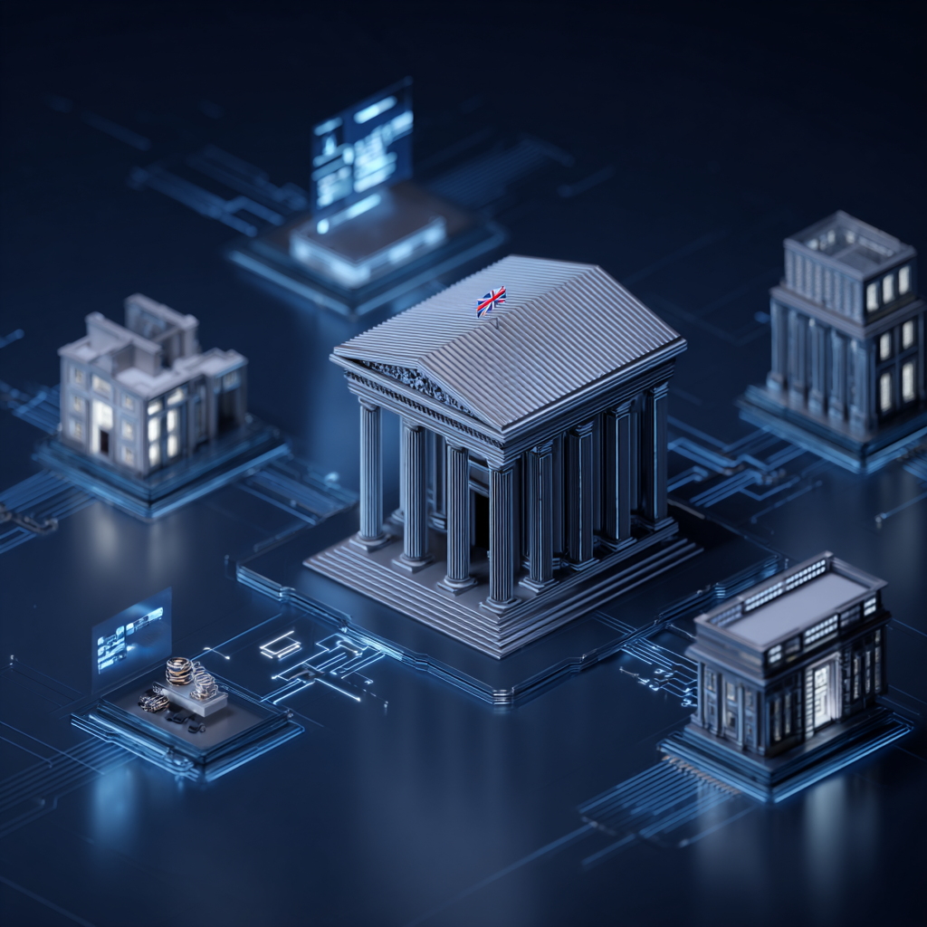 как-генеративная-ии-преобразит-британский-банкинг-zopa-и-juniper-research-раскрывают