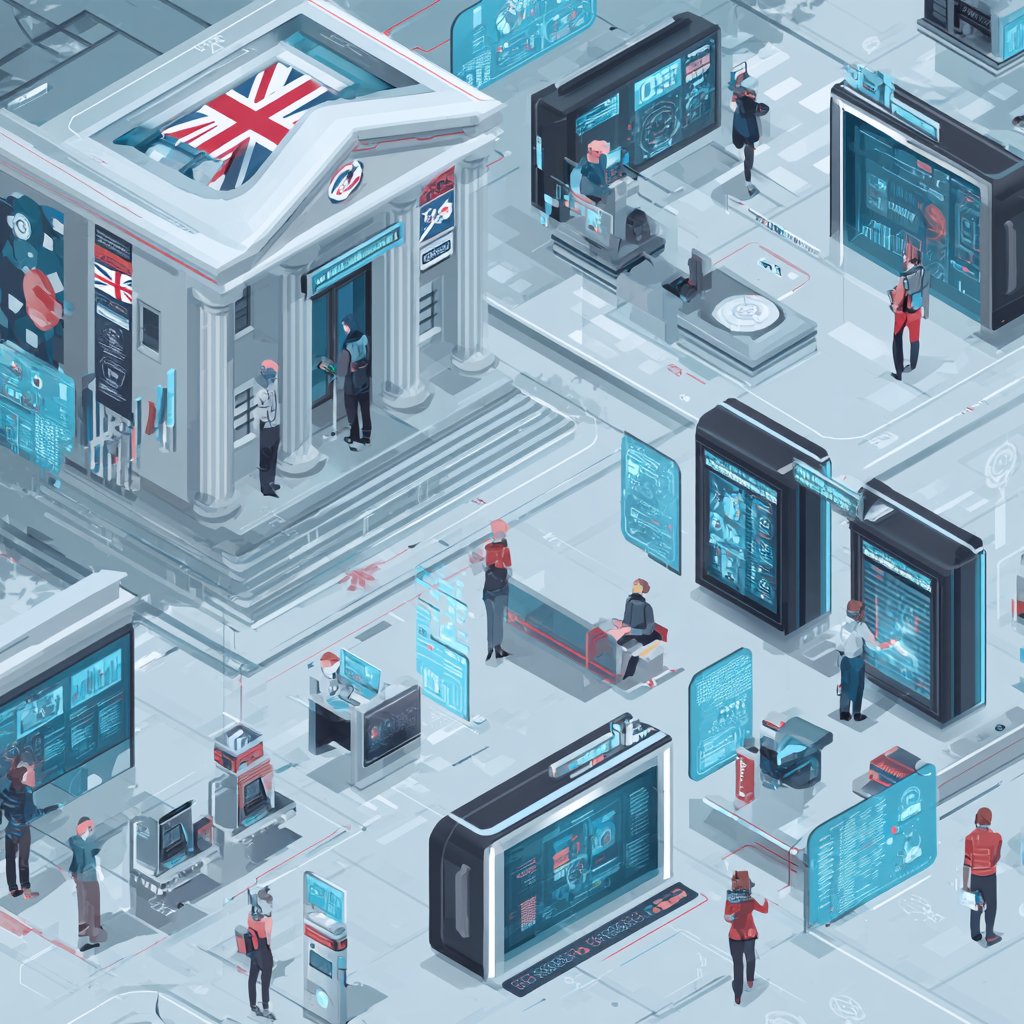 как_генеративный_искусственный_интеллект_трансформирует_британский_банкинг