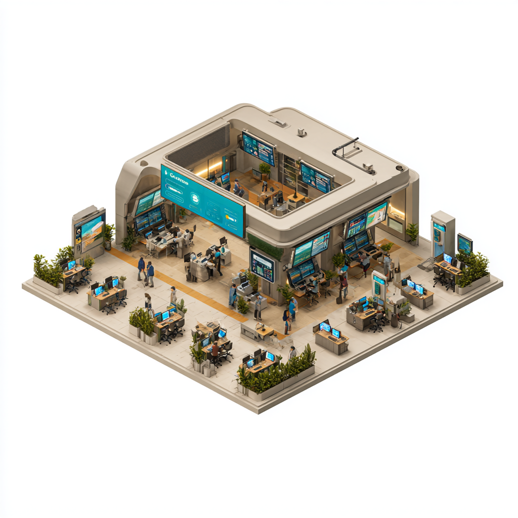 конец-банковского-праздника-новая-норма-2025-adn-radio