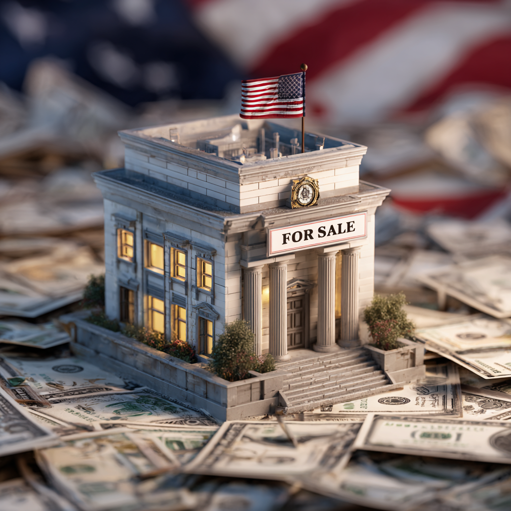 мексика-подтверждает-частичную-продажу-двух-банков-обвиненных-в-отмывании-денег-трампом