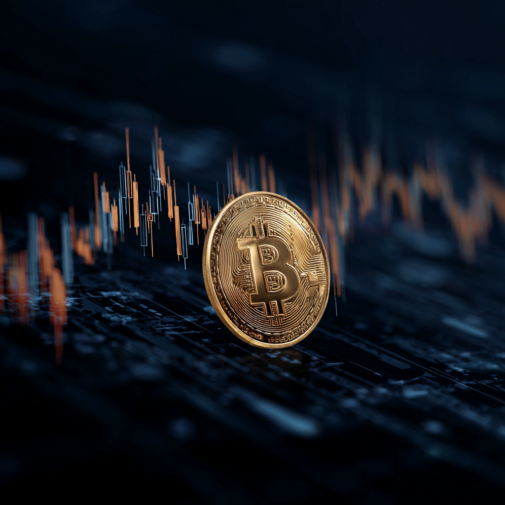 может-ли-золото-в-токенах-превзойти-биткойн-в-современном-финансовом-пейзаже-onesafe