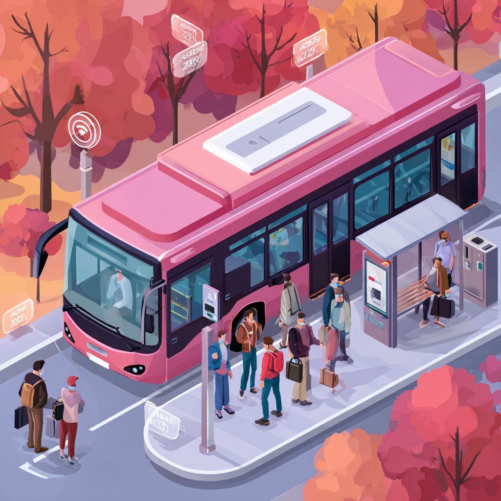 оплата_картой_на_автобусах_Аукорса_задерживается_День_Кордова