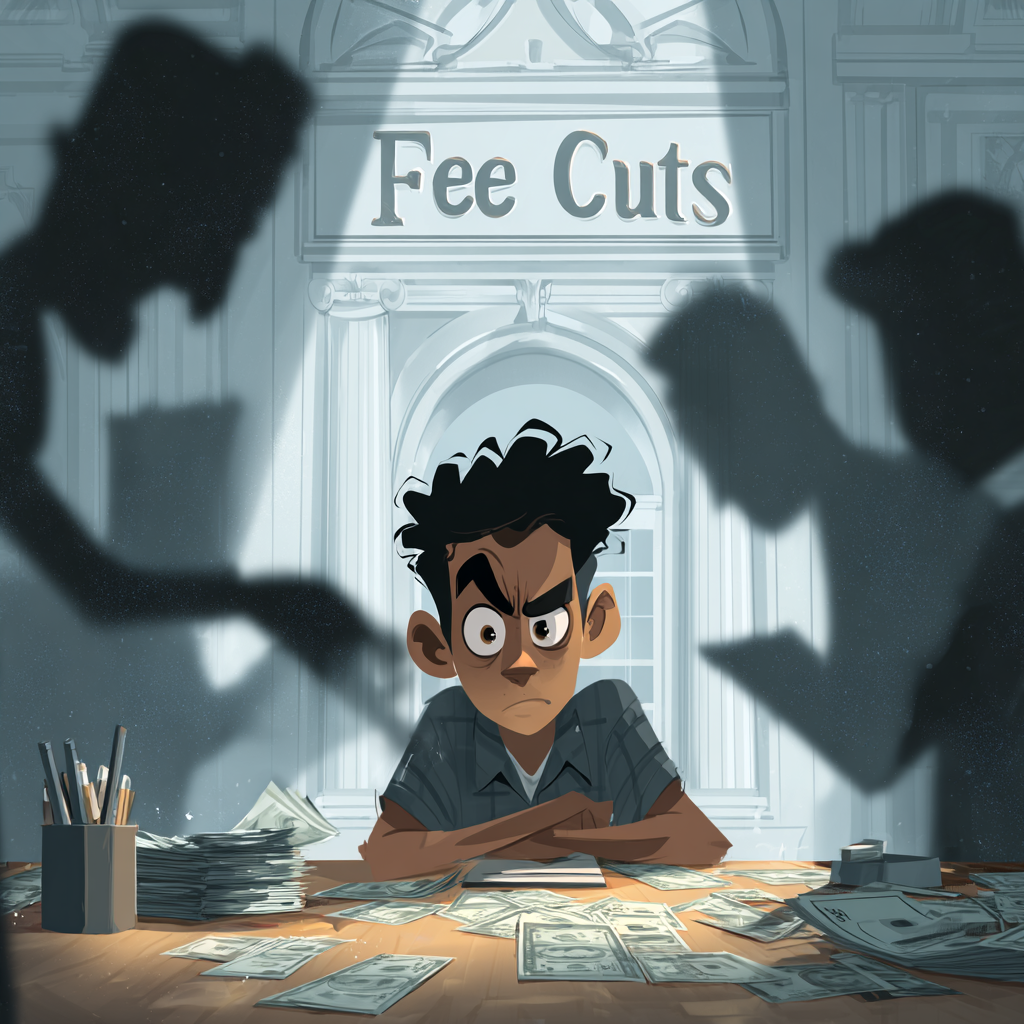 падение_доходов_от_фрилансеров_из-за_снижения_комиссий_в_банках