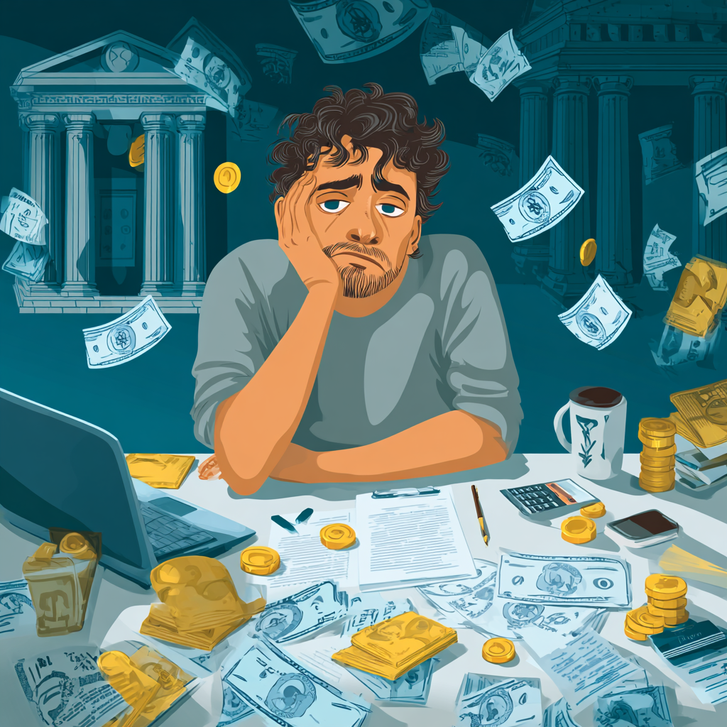 падение_комиссий_не_увеличило_доходы_фрилансеров