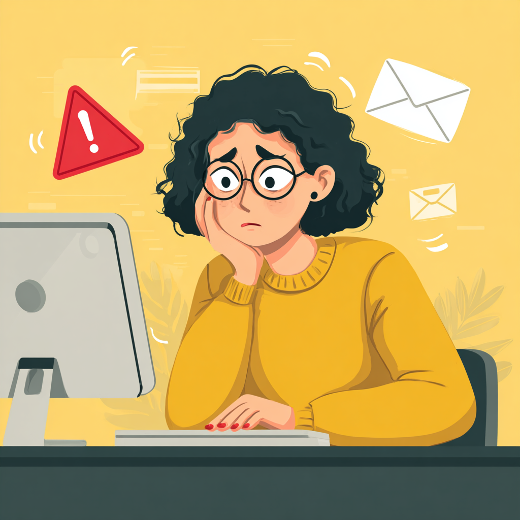 предупреждение-новое-ответвление-через-почту-ставит-под-угрозу-ваши-банковские-данные