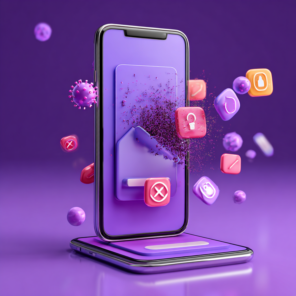 прощай_шесть_приложений_опасных_для_счета_банка