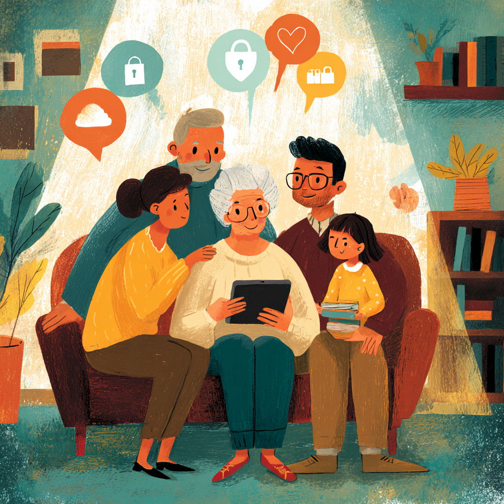 сопровождение_пожилых_важно_для_профилактики_цифрового_мошенничества_и_эксплуатации