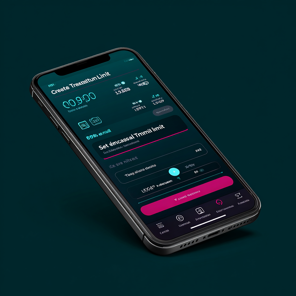 твоибанковскиепереводычерезприложениябудутдругимиоктябрь2023_Expansion