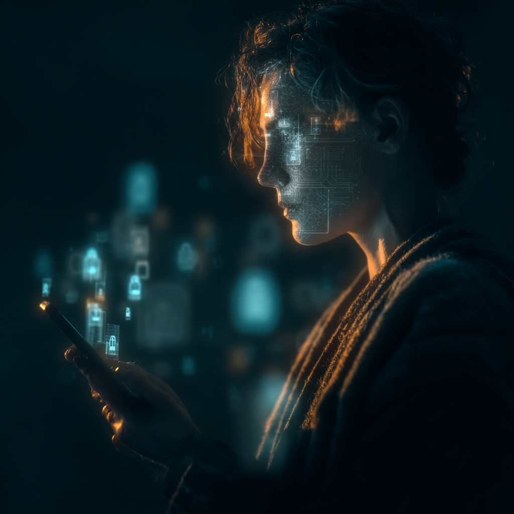 технологии-аутентификации-которые-исчезнут-iupana