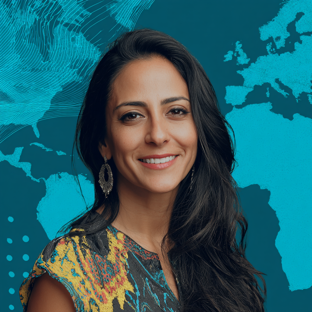 технологическая_платформа_DriveWealth_меняет_СЕО_в_Бразилии