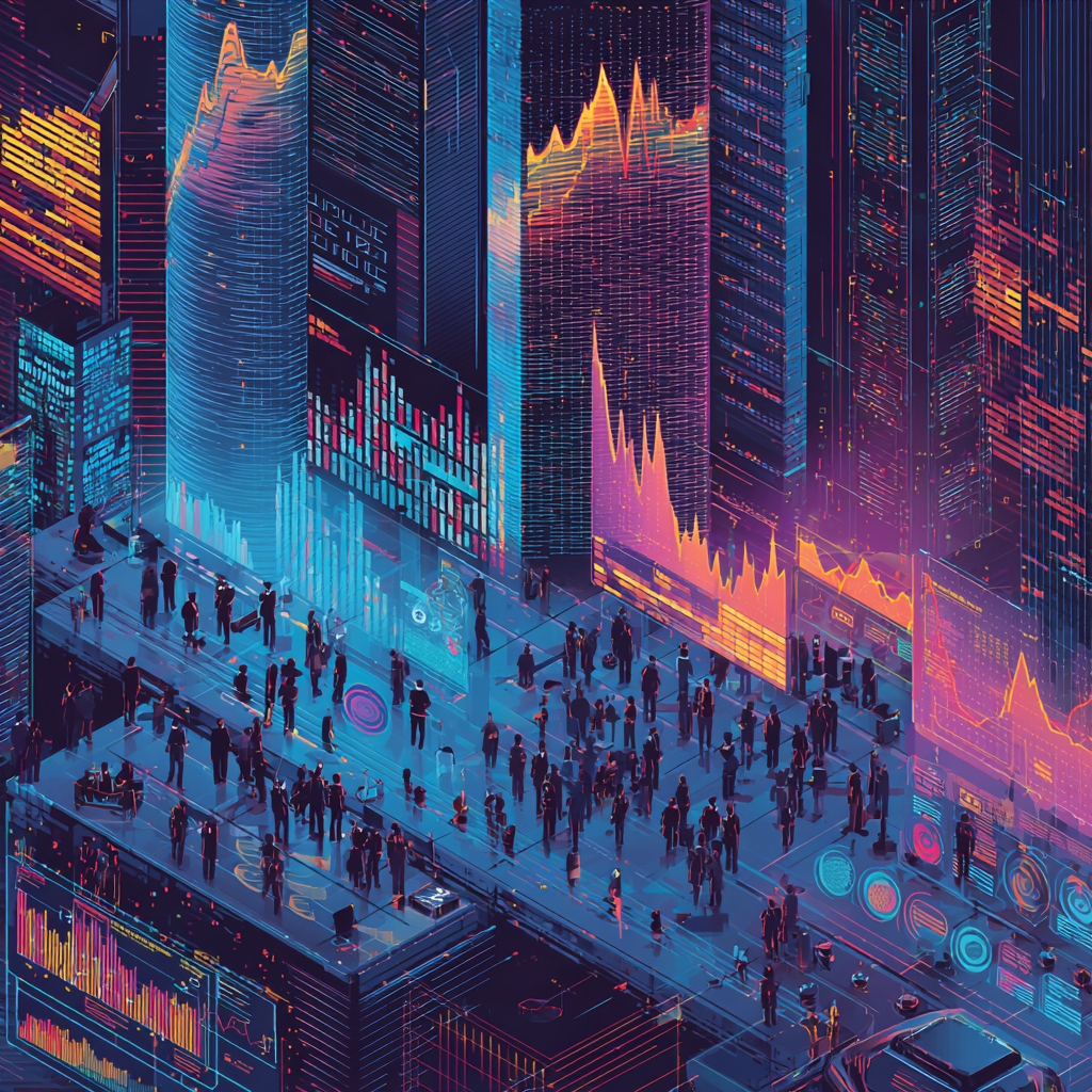 технология_помогает_делать_интеллектуальные_и_безопасные_инвестиции