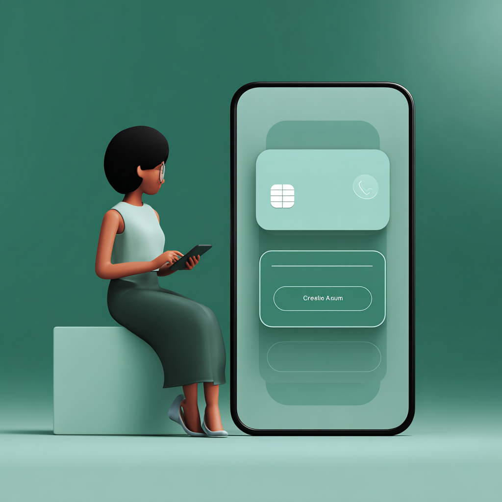 трансферы_через_банковские_приложения_октябрь_expansion