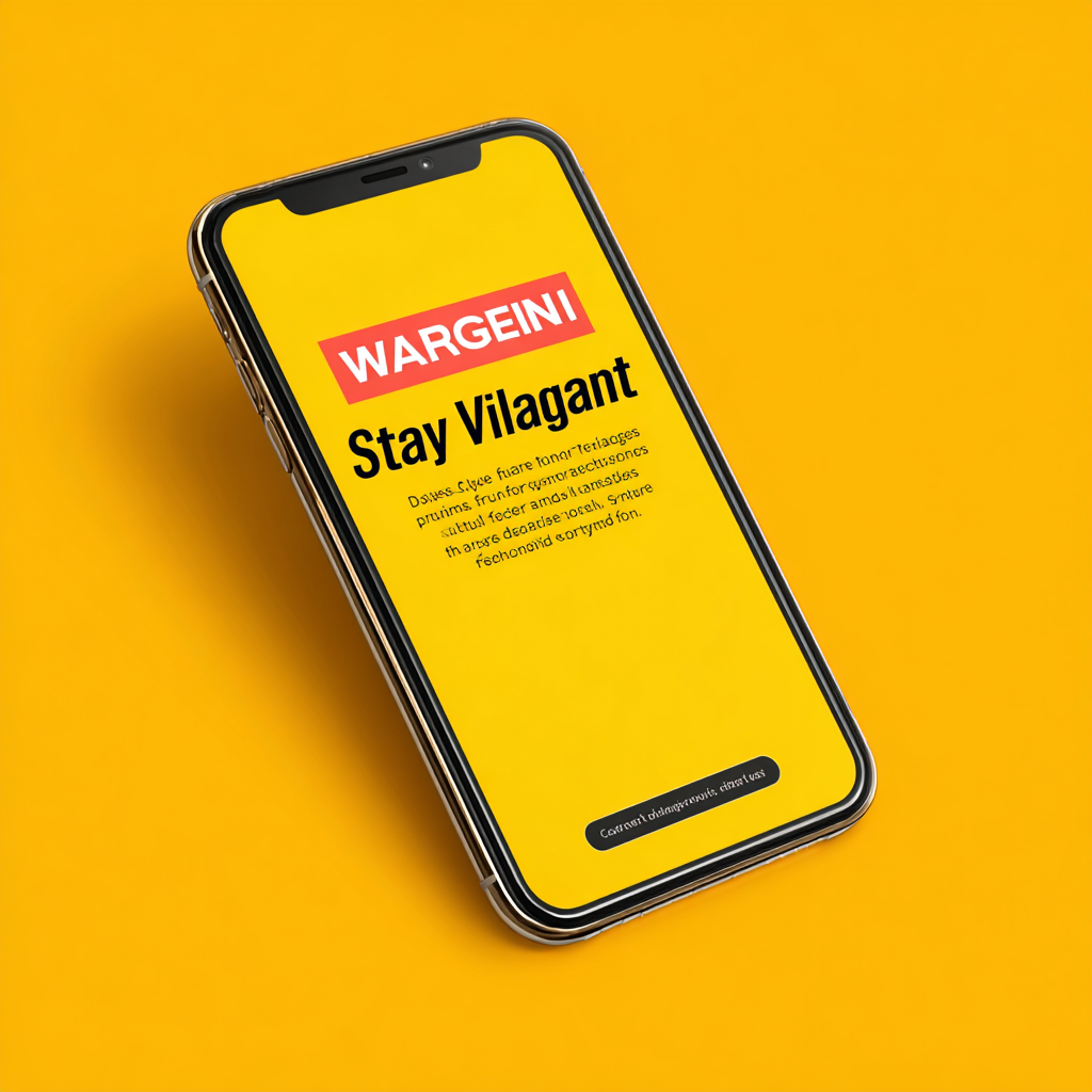 три-великих-класса-цифрового-мошенничества-в-испании-потребитель-глобал