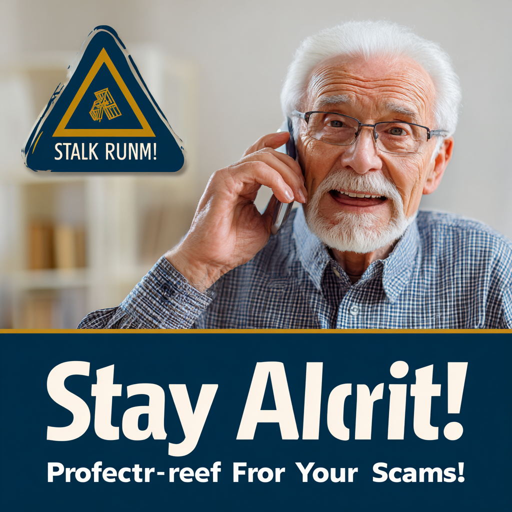 увеличение-онлайн-мошенничеств-в-отношении-пожилых-людей-звонки-от-банка-и-призы