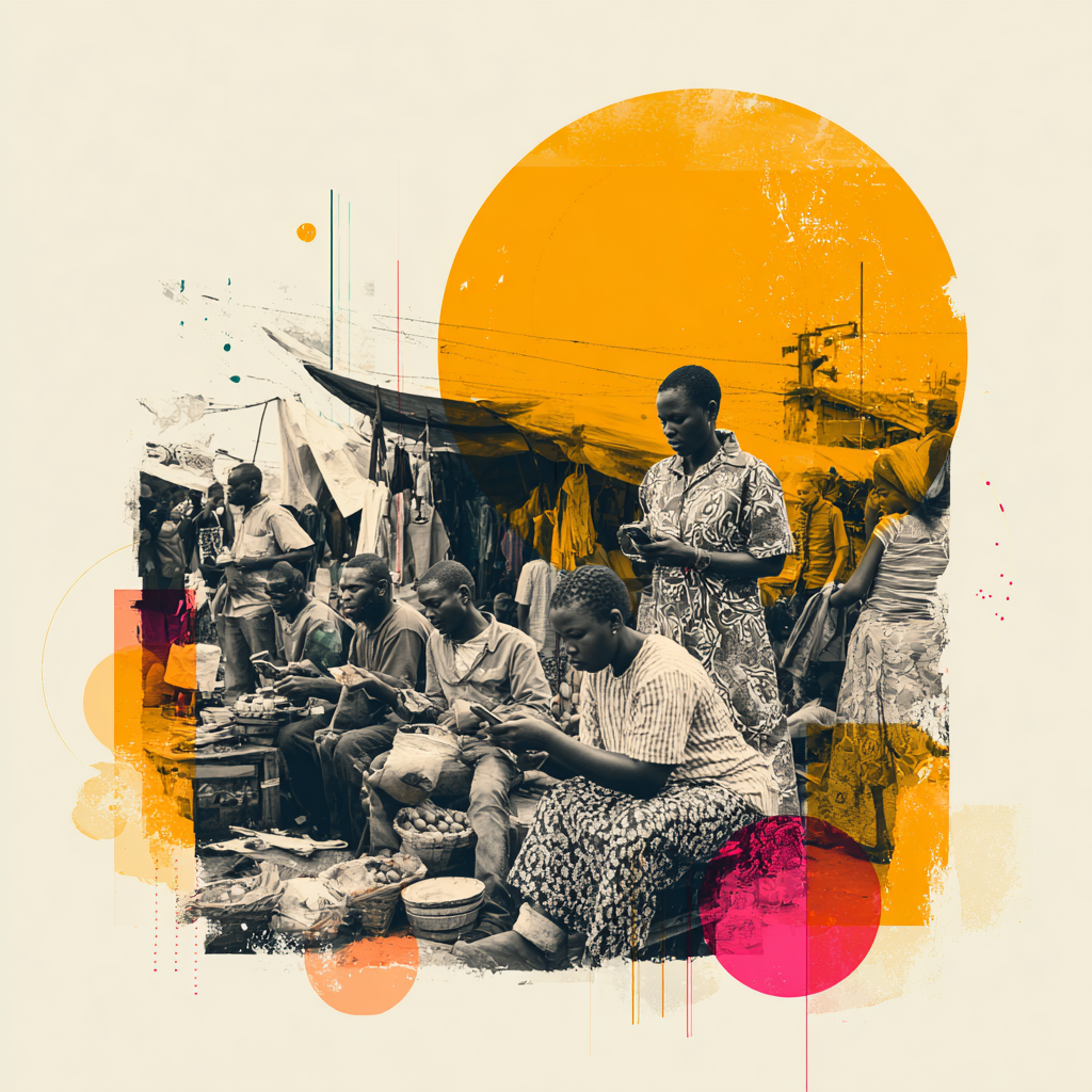 финансирование-цифровое-тандзании-увеличивается-на-фоне-мобильных-транзакций