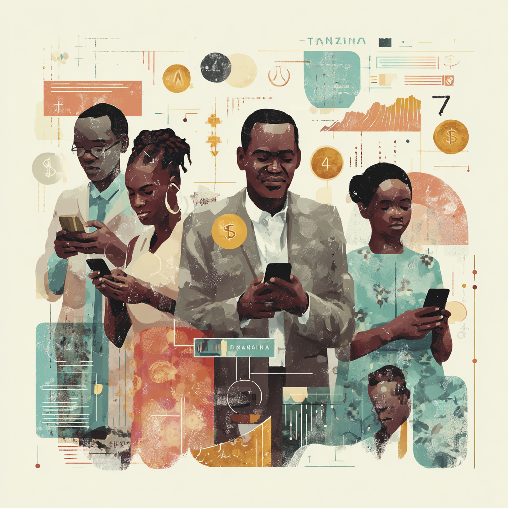 финансирование_Танзании_увеличивается_с_мобильными_транзакциями