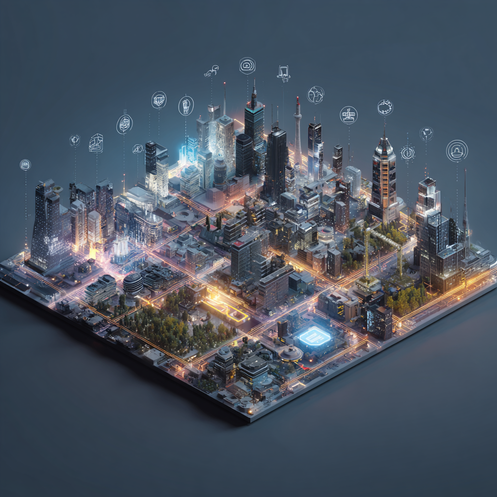 цифровой_опыт_xplor_инновации_и_поддержка_24_7_для_всех_секторов_бизнеса