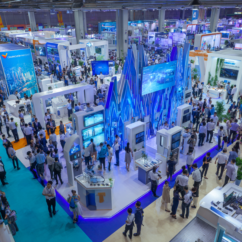 элонка-80-летие-траектории-независимости-участие-банковского-сектора-expo