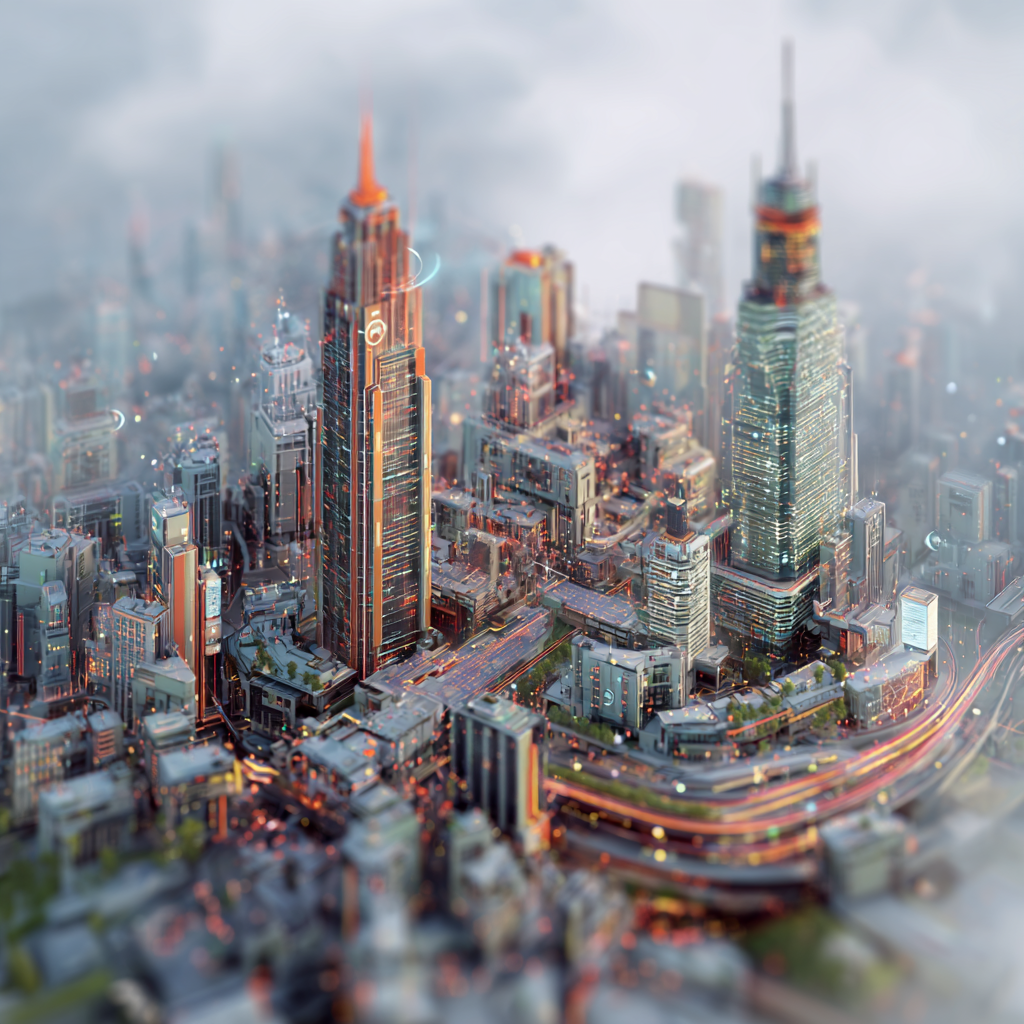 Kapital_первый_единорог_ИИ_в_Латинской_Америке