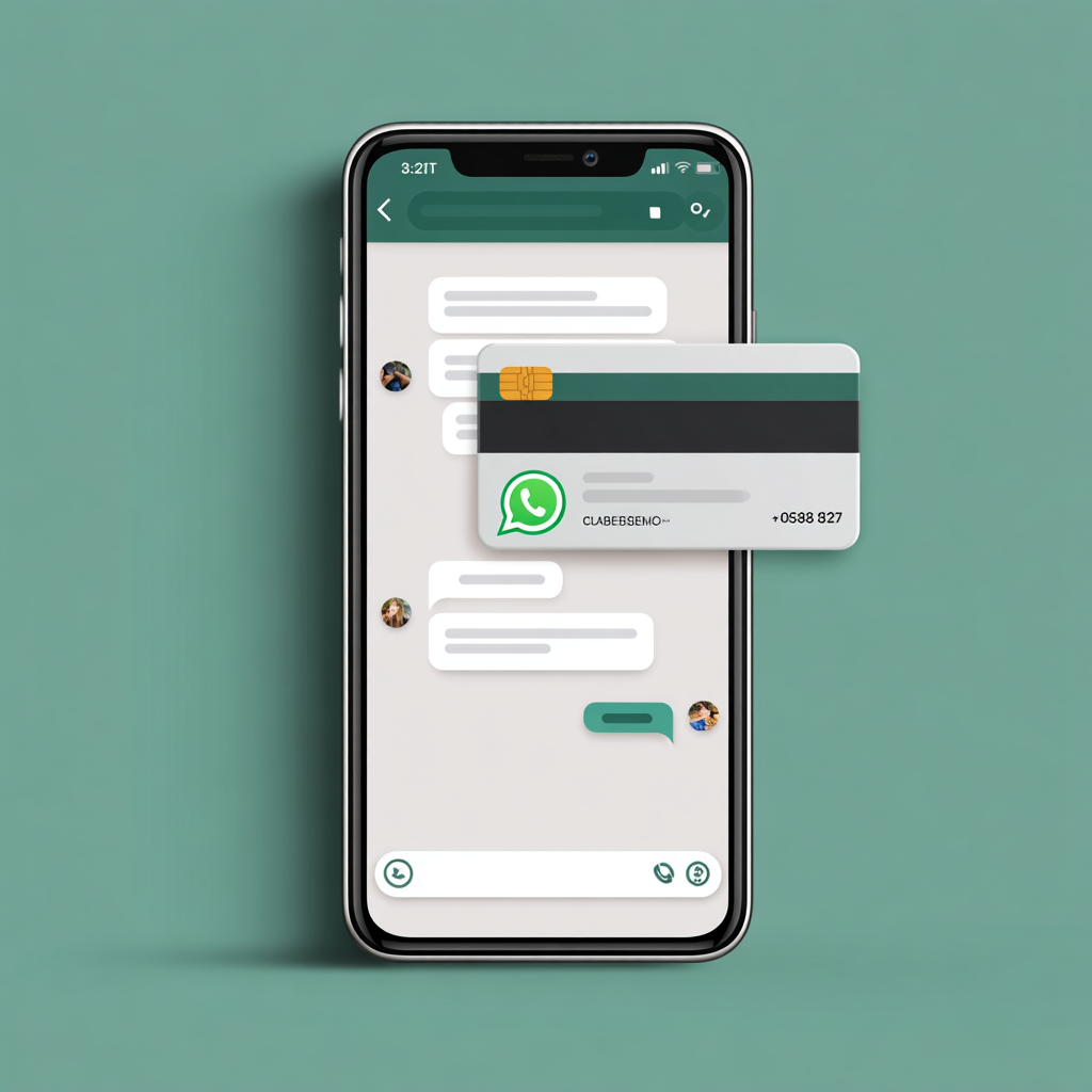 WhatsApp-функция-для-ускорения-банковских-переводов-в-приложении