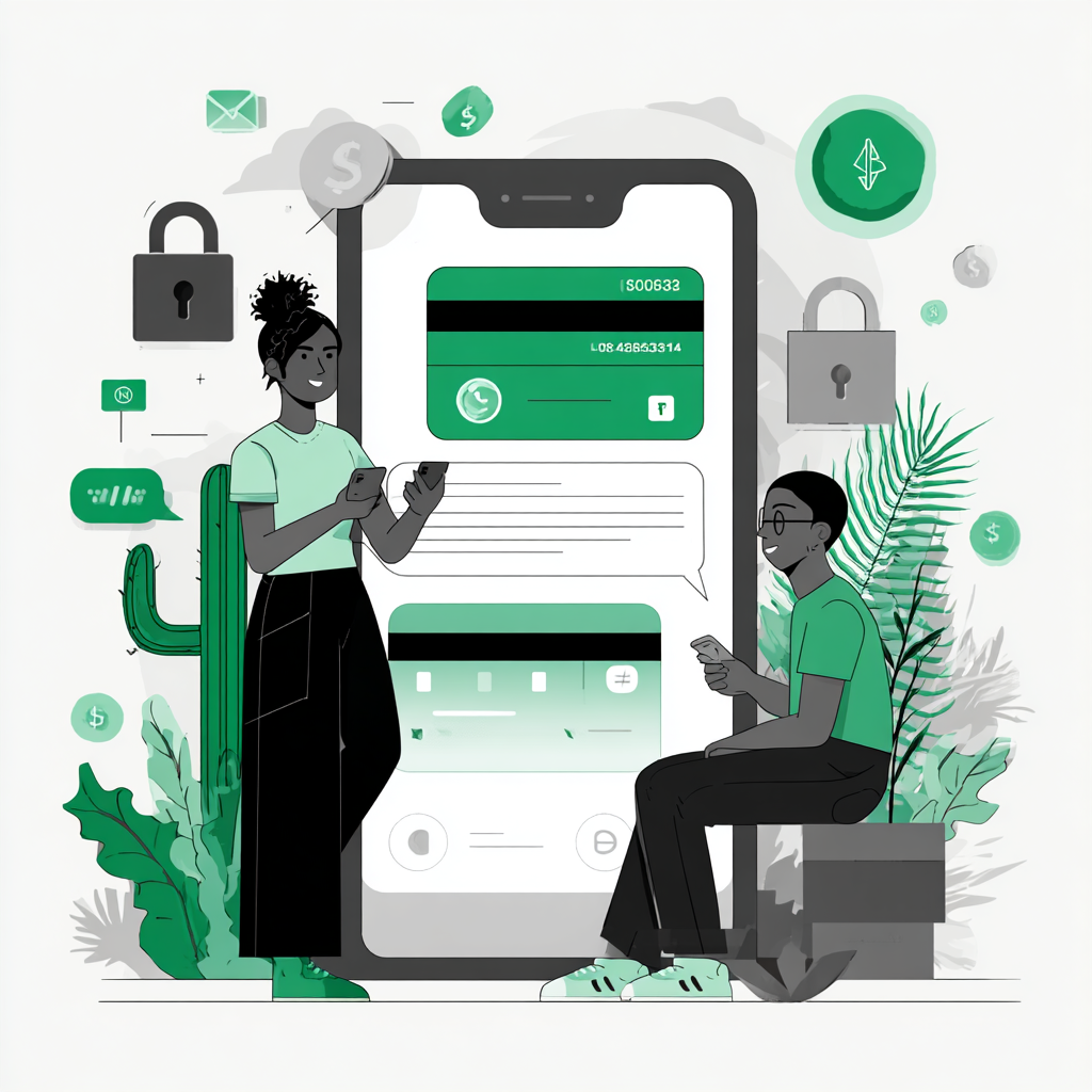 WhatsApp_запускает_функцию_для_ускорения_банковских_переводов_в_приложении