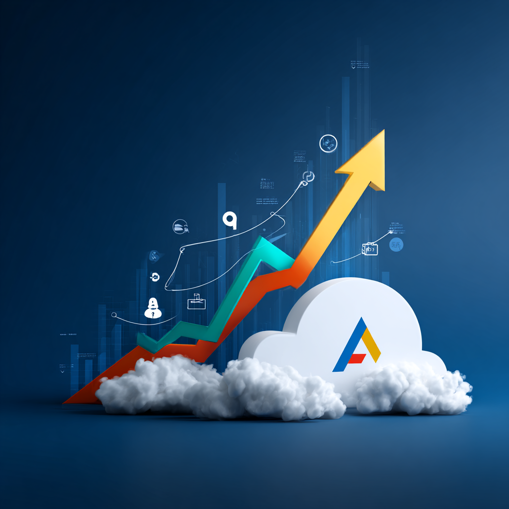 alphabet-se-dispara-mas-de-6-e-impulsa-una-fuerte-alza-de-wall-street