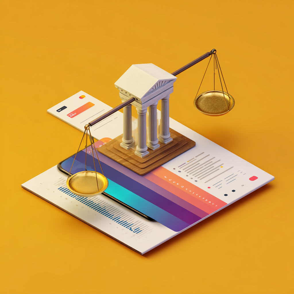 banco-vs-fintech-donde-conviene-pedir-un-prestamo-personal-video-dailymotion