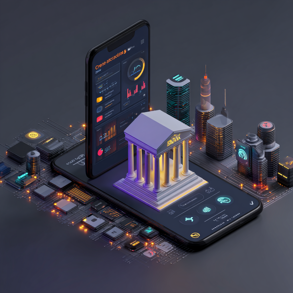 bancos-aumentaran-inversion-superapps-interempresas