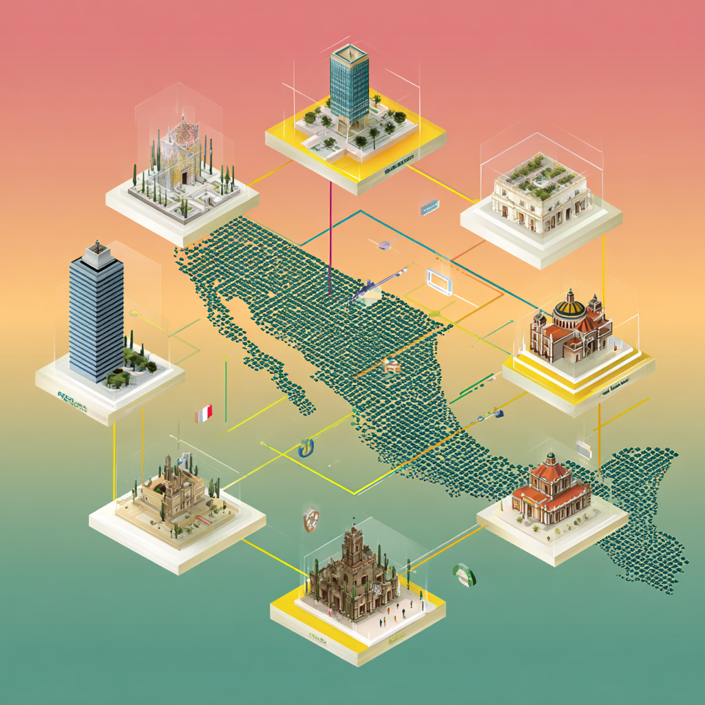 cnbv-alinea-a-las-fintech-с-нормами-информация-финансовые-el-economista