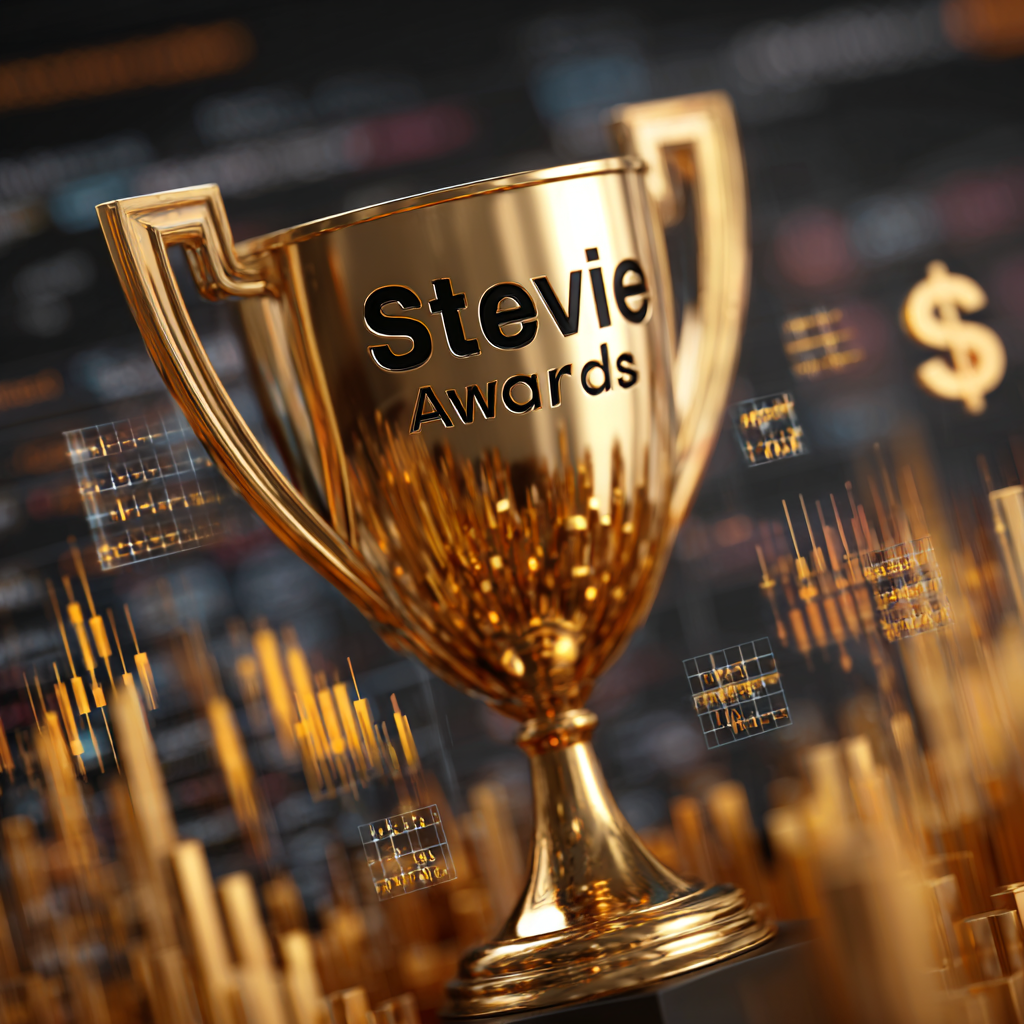 el_producto_de_generacion_automatica_de_ganancias_de_techcombank_gana_el_oro_en_los