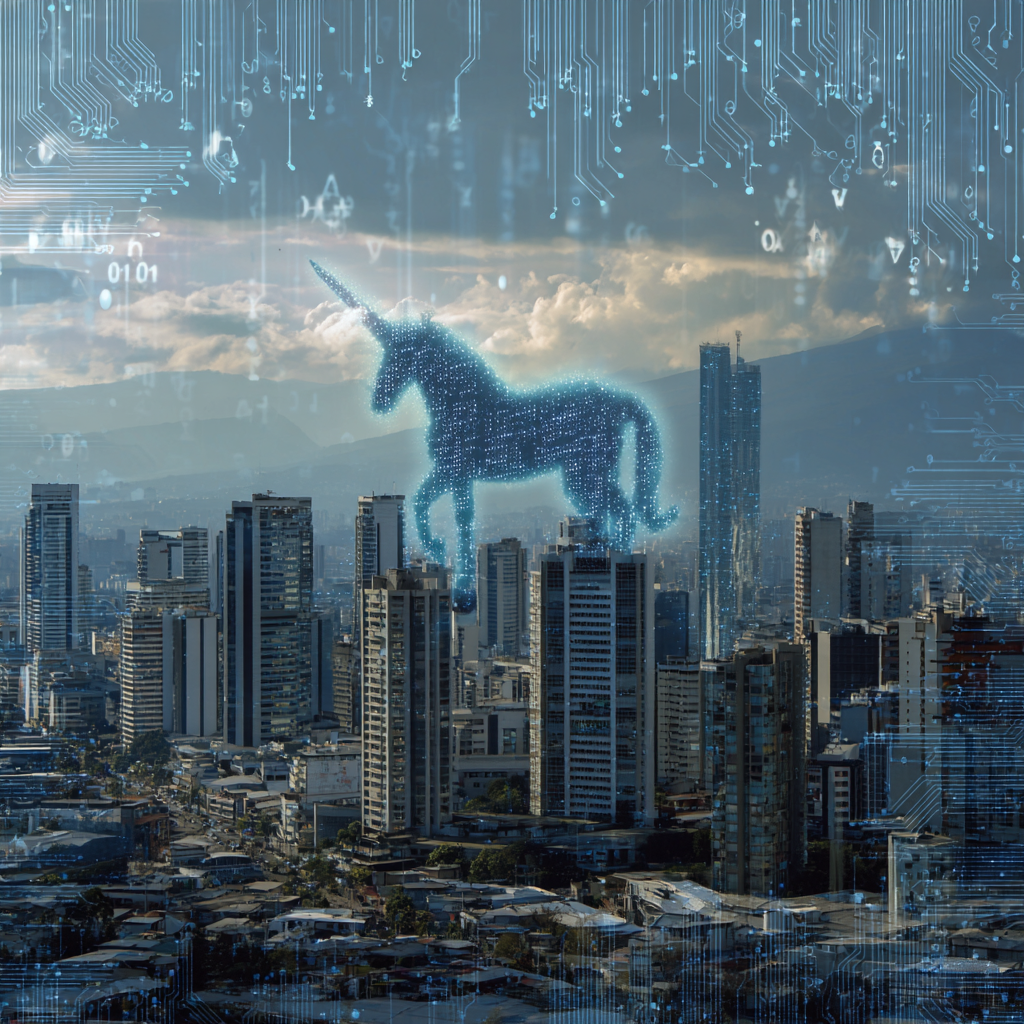 fintech_kapital_unicornio_mexicano_valoracion_1300