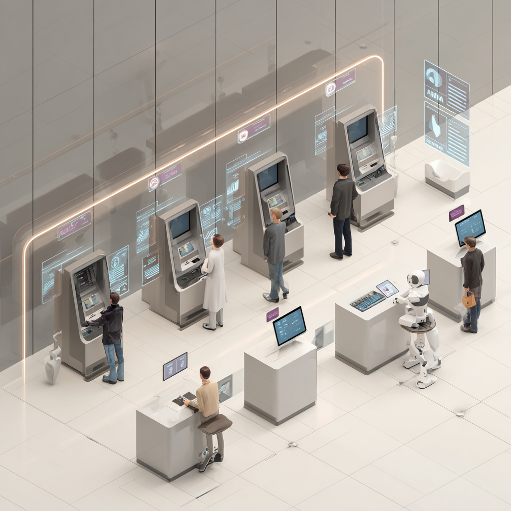 ignacio-julia-banco-santander-sera-ia-centric-zonamovilidad-es