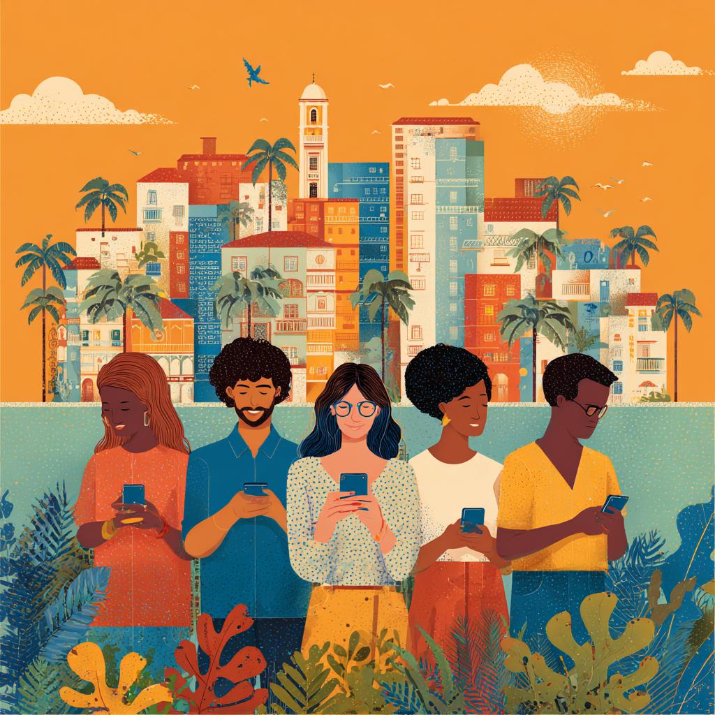 inclusiya-finansov-ne-efekt-sovmestnoe-reshenie