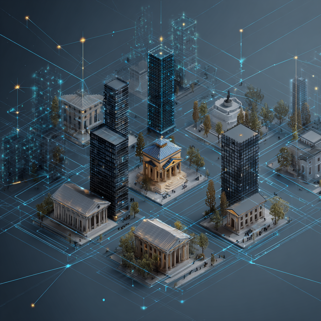 juan-ignacio-balasini-no-es-banco-o-fintech-es-banco-y-fintech-politica-del-sur